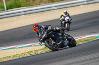 Slovakia-Ring;event-digital-images;motorbikes;no-limits;peter-wileman-photography;trackday;trackday-digital-images